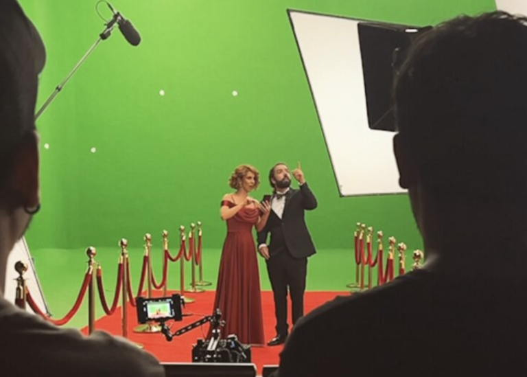 Captura de pantalla 2024-05-17 a la(s) 4.27.02 p.m.